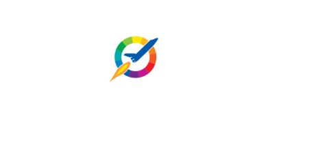 Milionová výzva